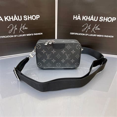 túi louis vuitton đeo chéo|túi đeo chéo.